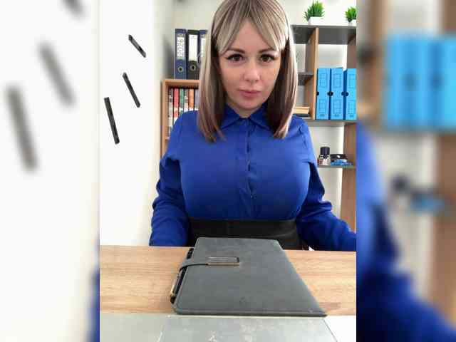 _BRENDA_KISKA_ webcam