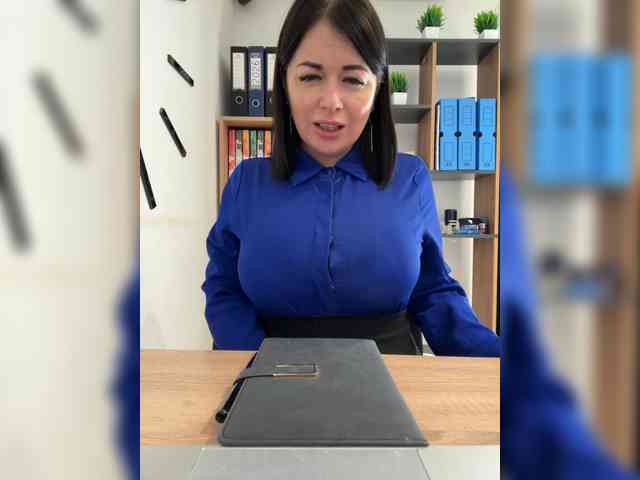 Brenda_KiSKA