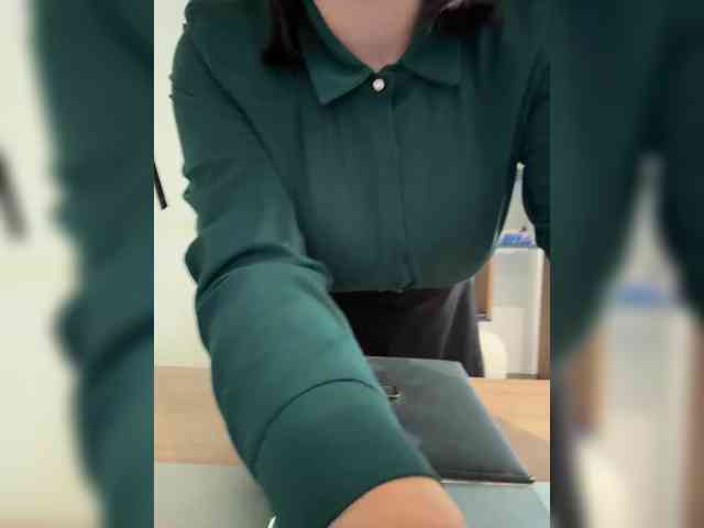 ANN_FOX