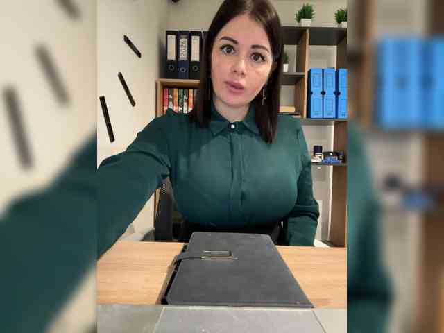 Brenda_KiSKA webcam