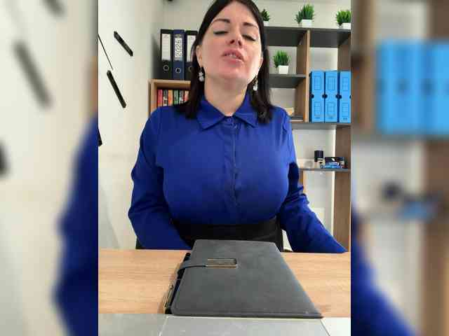 ANN_FOX webcam