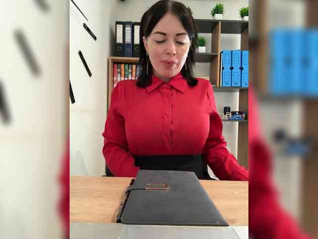 ANN_FOX webcam