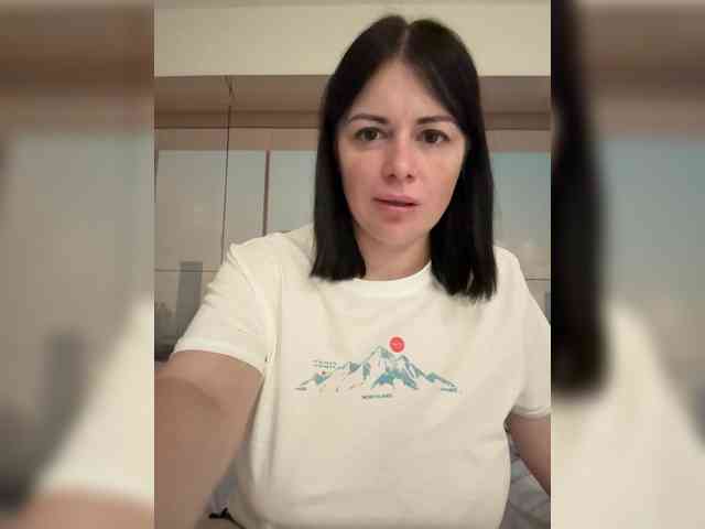 Brenda_KiSKA webcam