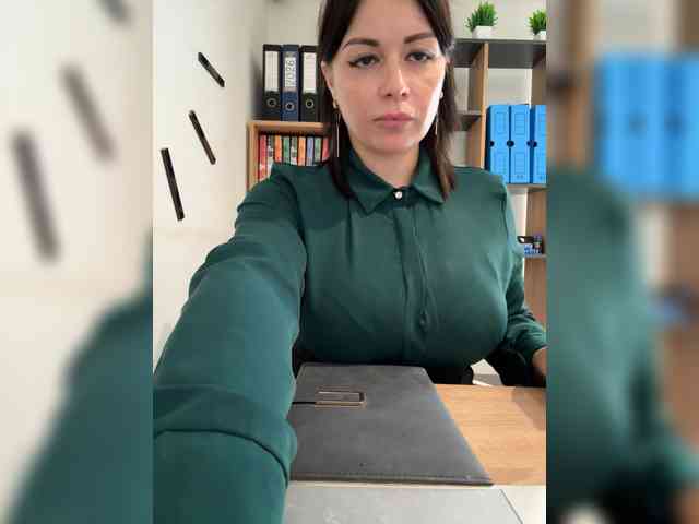 Brenda_KiSKA