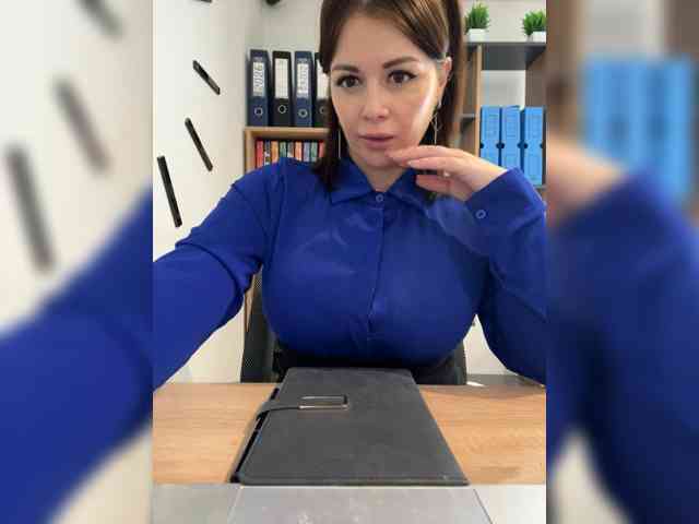 Brenda_KiSKA