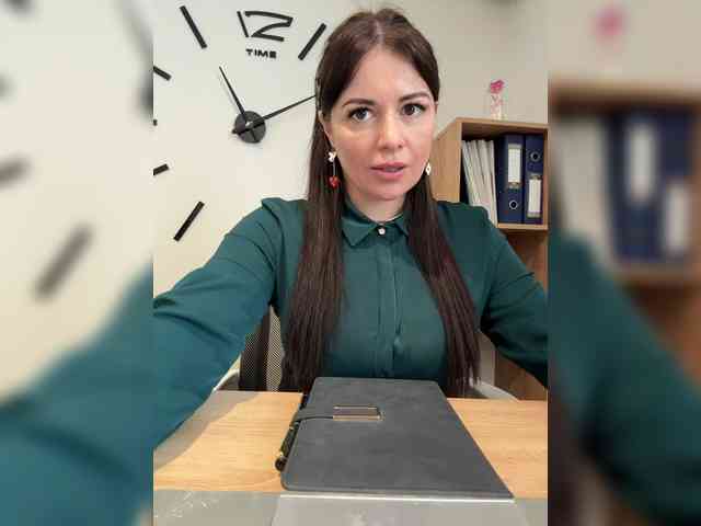 ANNA_Fox