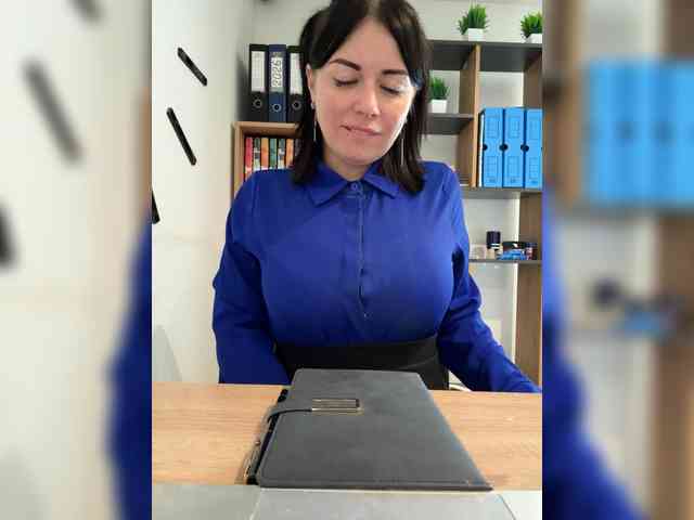 ANN_FOX webcam