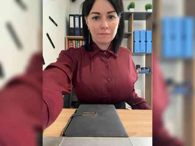 ANN_FOX webcam
