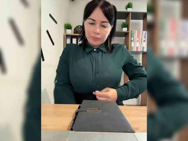 horny chat VeryBaby