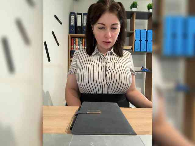 ANN_LOVE webcam