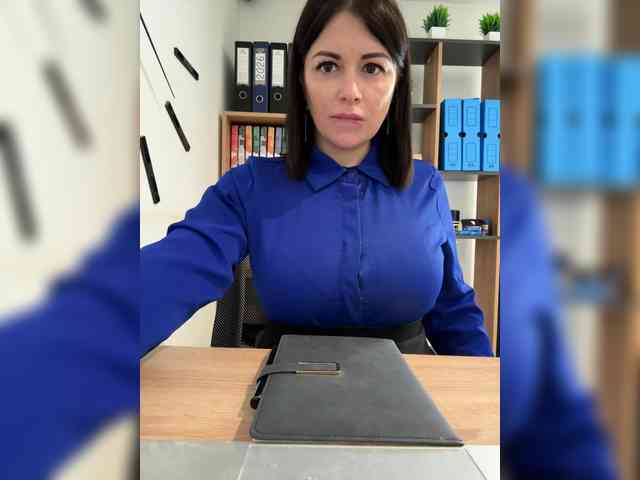 Brenda_KiSKA