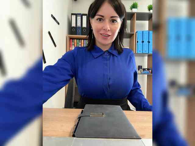 Модель: ANN_FOX