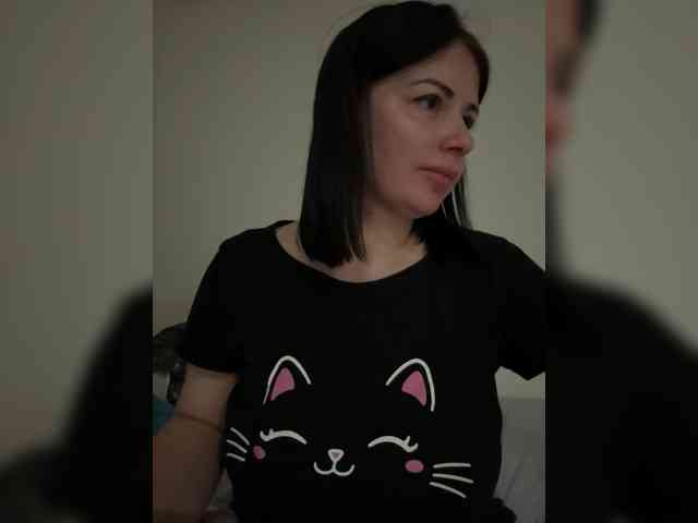 ANN_FOX webcam