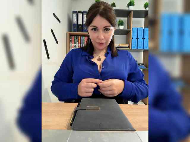 _BRENDA_KISKA_ webcam
