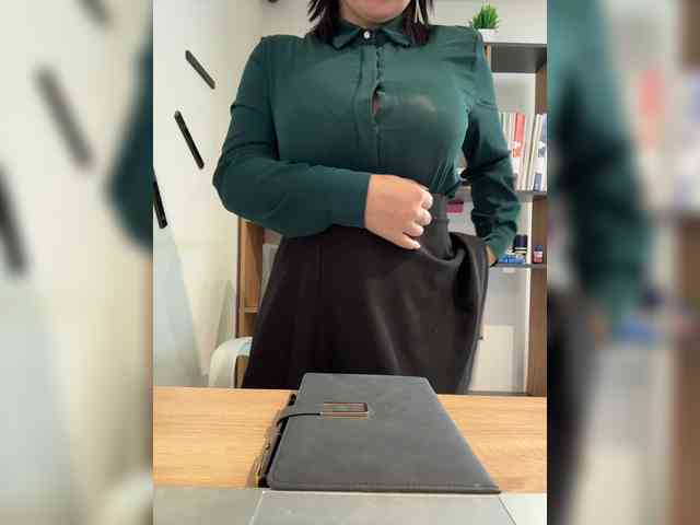 ANN_FOX webcam
