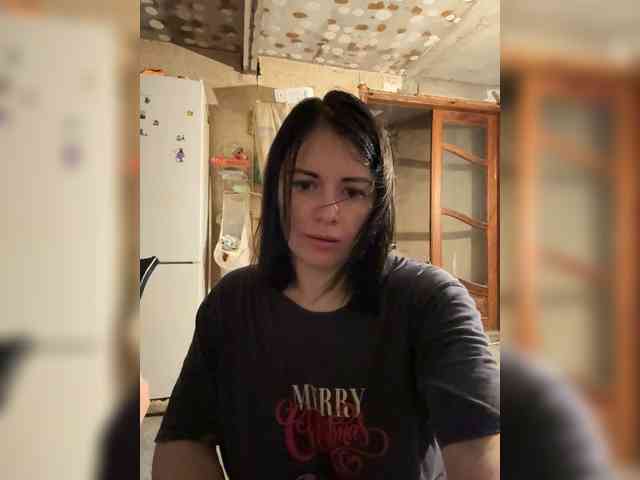 Модель: ANN_FOX