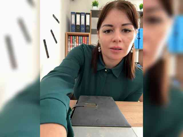 _BRENDA_KISKA_ webcam