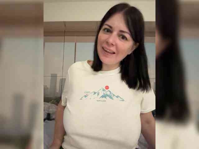 Brenda_KiSKA webcam