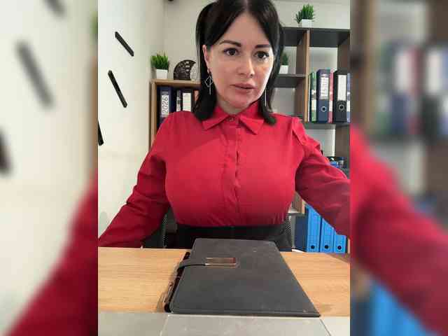 ANN_FOX webcam
