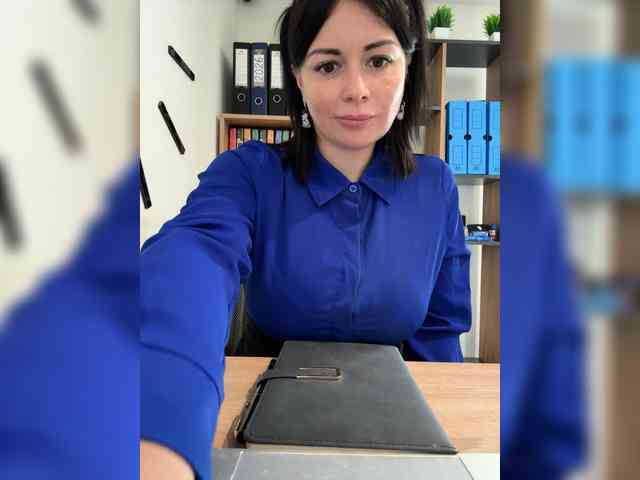 ANN_FOX