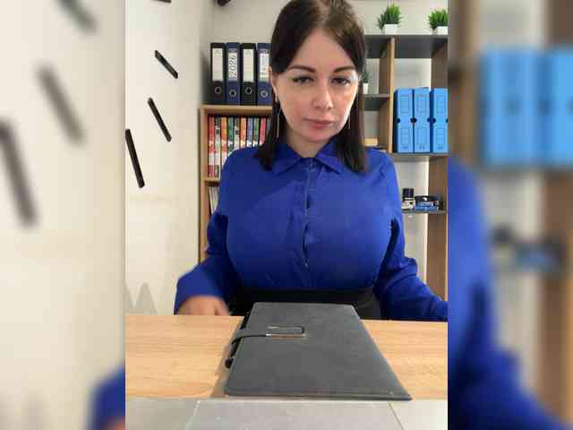 Brenda_KiSKA