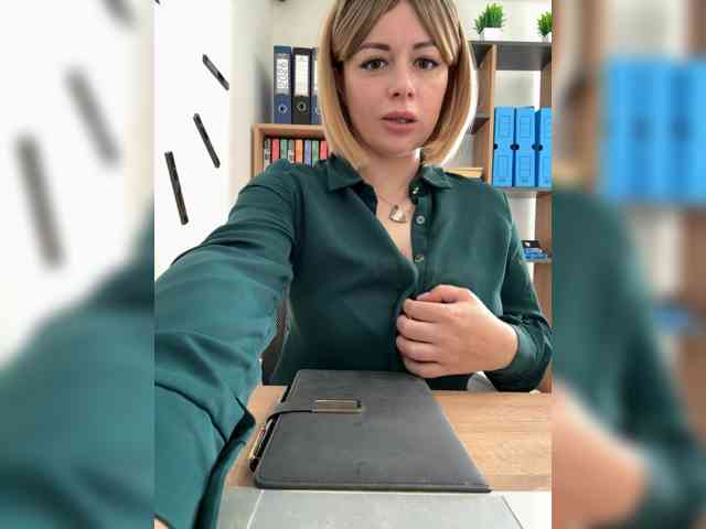 _BRENDA_KISKA_