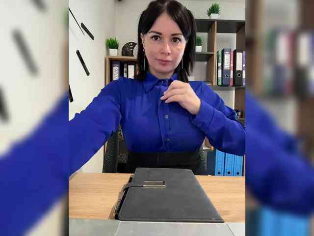 ANN_FOX