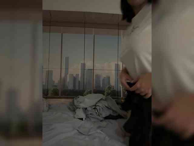 Brenda_KiSKA webcam
