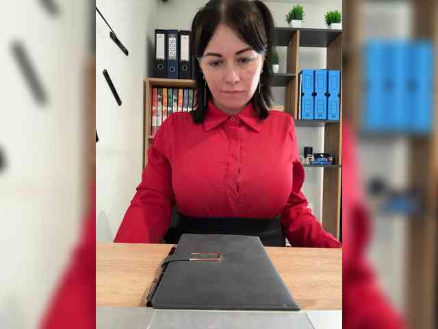 ANN_FOX webcam