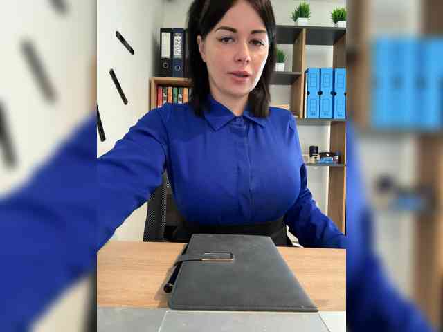 Brenda_KiSKA webcam