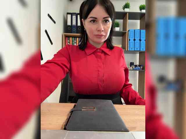 Модель: ANN_FOX