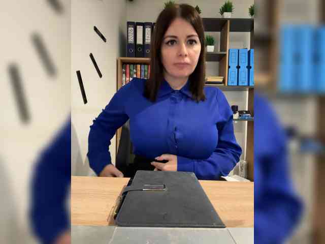 _BRENDA_KISKA_