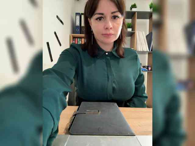 _BRENDA_KISKA_