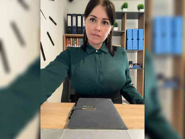 Brenda_KiSKA