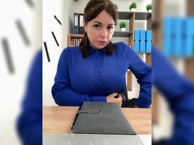 _BRENDA_KISKA_ webcam