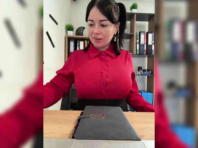 ANN_FOX webcam