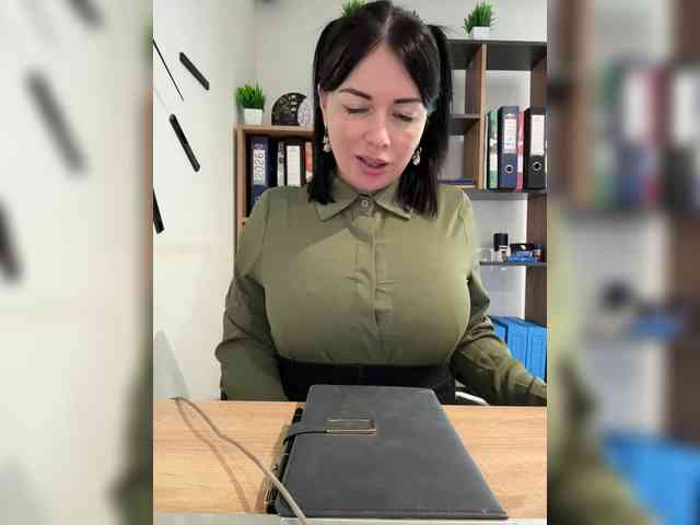 ANN_FOX webcam