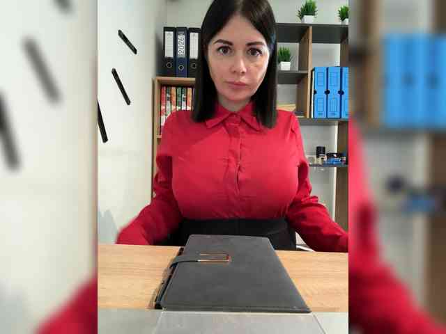 Brenda_KiSKA webcam