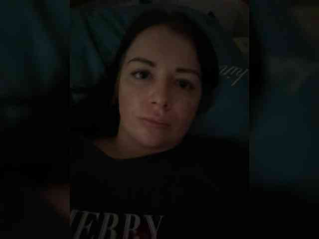 Brenda_KiSKA webcam