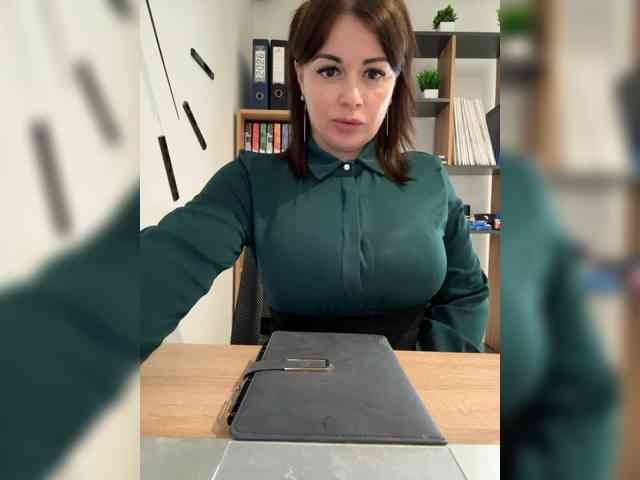 _BRENDA_KISKA_