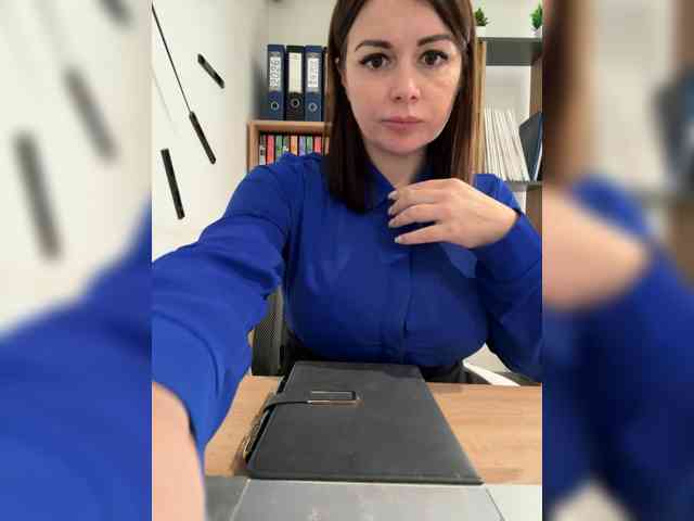 _BRENDA_KISKA_ webcam