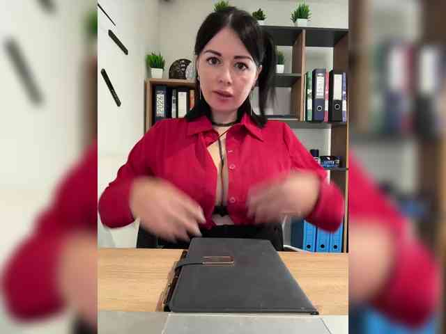 ANN_FOX webcam