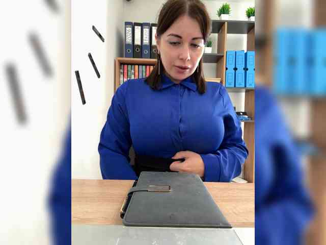 _BRENDA_KISKA_ webcam