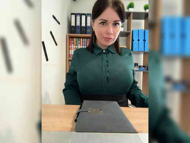 Brenda_KiSKA