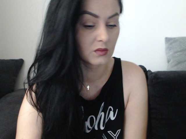 Prettywomen