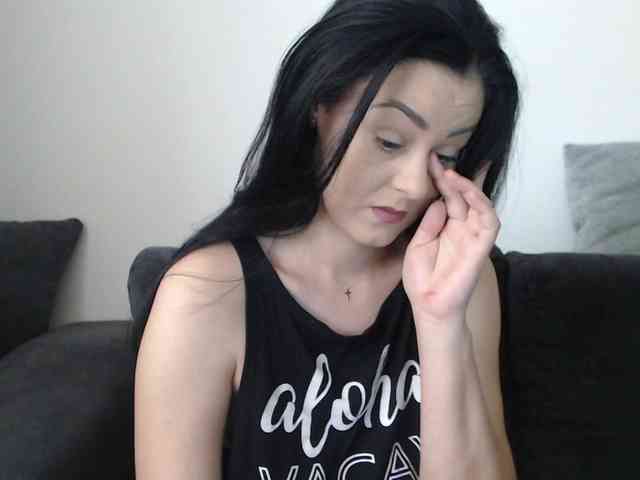Prettywomen webcam