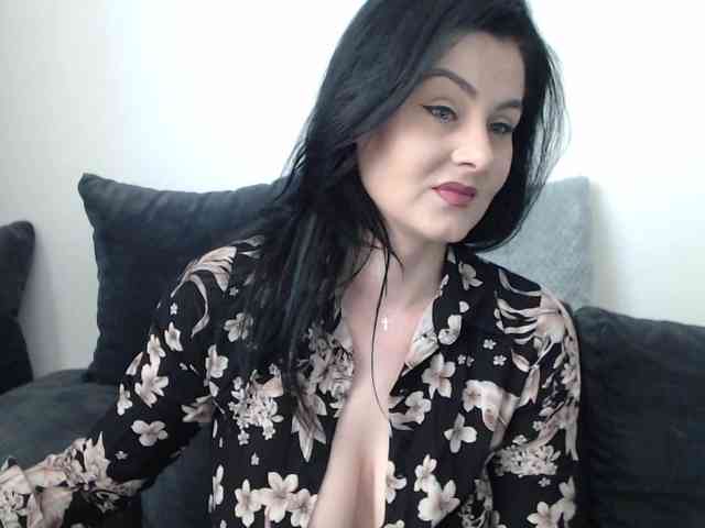 Prettywomen