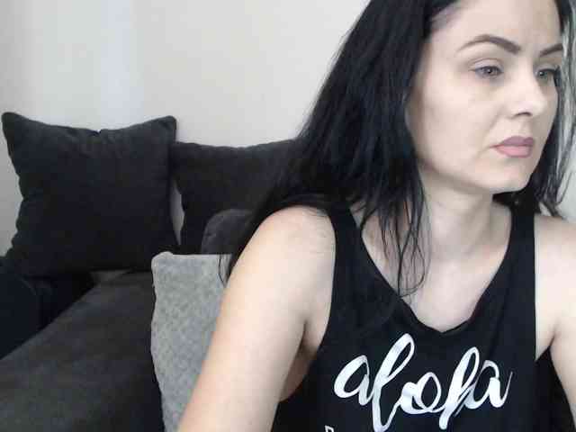Prettywomen webcam