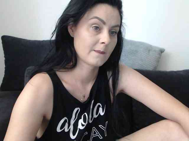 Prettywomen webcam