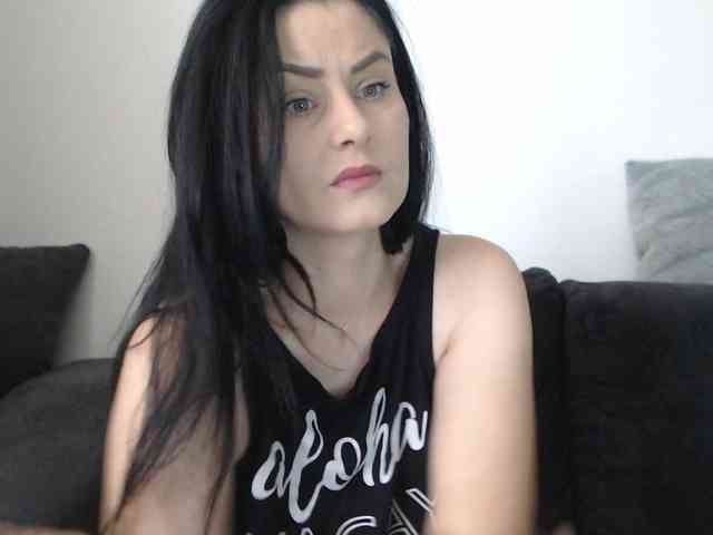 Prettywomen webcam